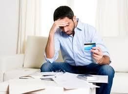 How demand for convenience can affect your money management habits How demand for convenience can affect your money management habits